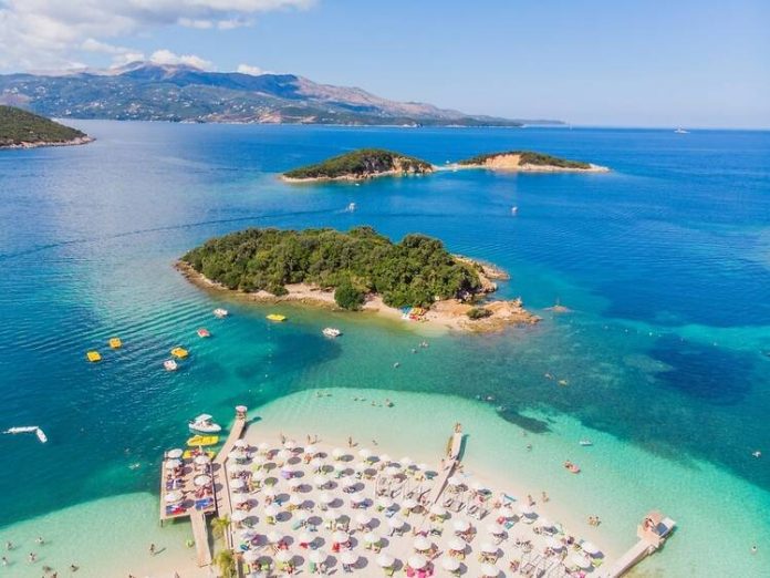 “TimeOut”: Nëntë vendet më të bukura për t’u vizituar në Shqipëri