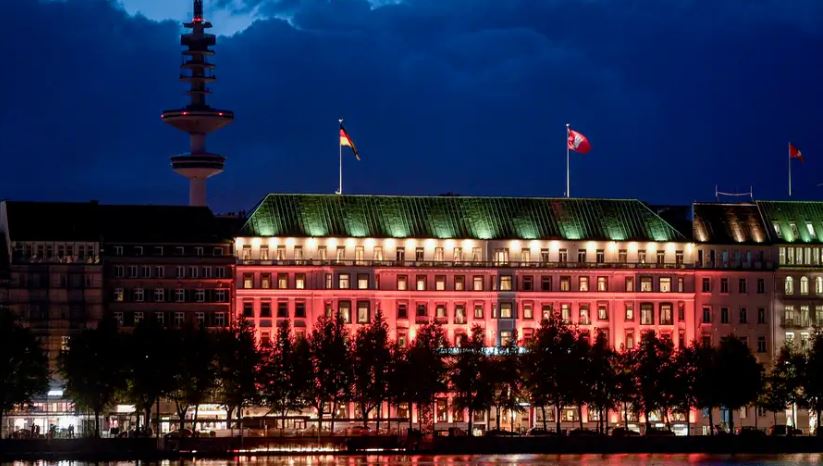 Qytet ëndrrash! 10 arsye përse duhet vizituar Hamburgu