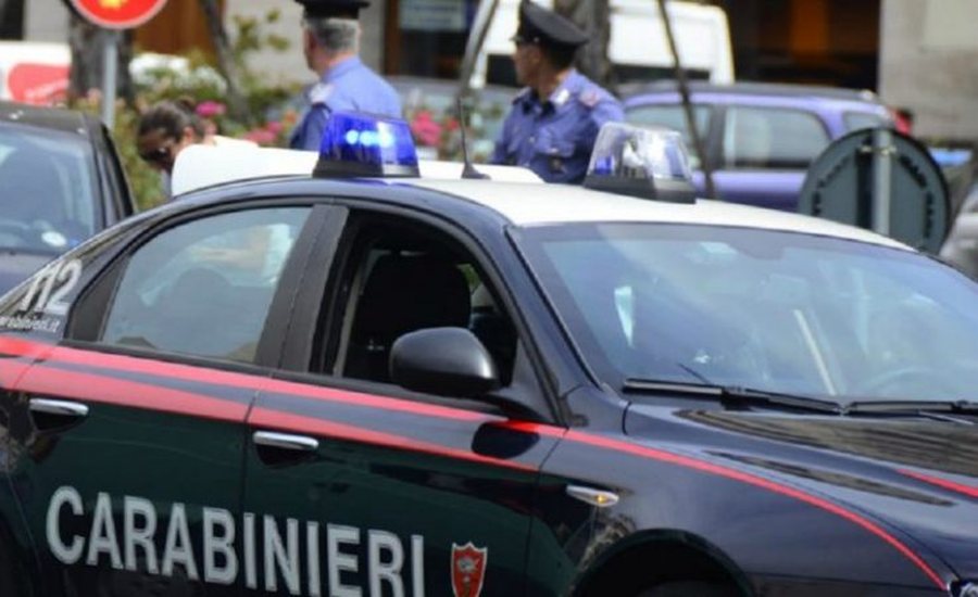 Shkatërrohet banda e trafikut të drogës në Verona, mes 13 të arrestuarve edhe shqiptarë