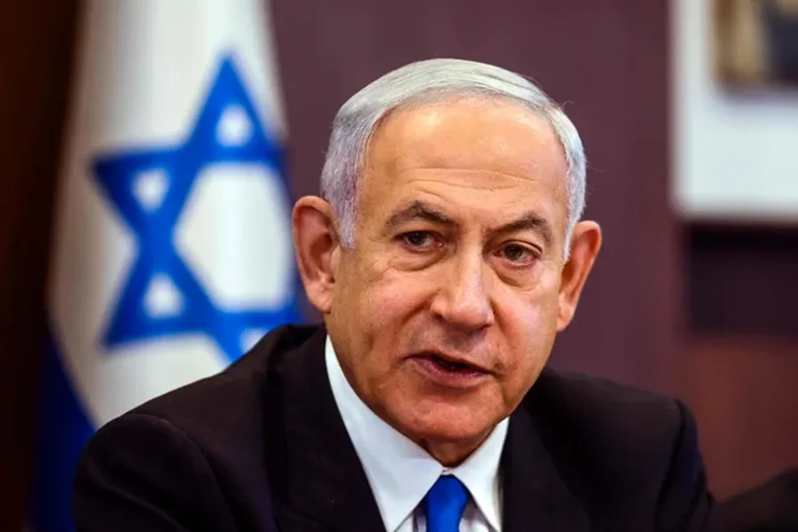 Injoroi paralajmërimin e Biden, Netanyahu i prerë: Ne duhet ta mposhtim Hamasin në Rafah